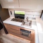 Adria-ALPINA 573 UP *ALDE *Cityvatten-(2019)-2733851