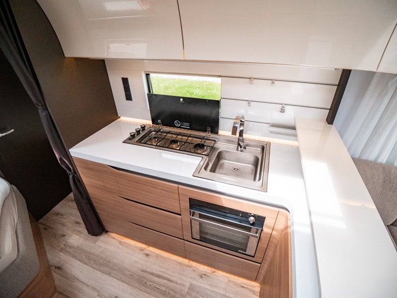 Adria-ALPINA 573 UP *ALDE *Cityvatten-(2019)-2733851