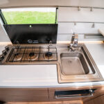 Adria-ALPINA 573 UP *ALDE *Cityvatten-(2019)-2733852