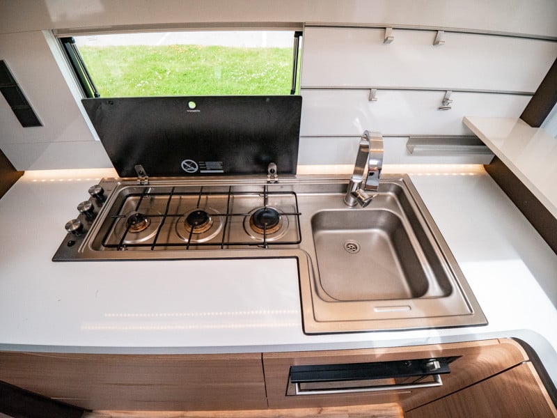 Adria-ALPINA 573 UP *ALDE *Cityvatten-(2019)-2733852