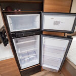 Adria-ALPINA 573 UP *ALDE *Cityvatten-(2019)-2733853