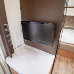 Adria-ALPINA 573 UP *ALDE *Cityvatten-(2019)-2733854