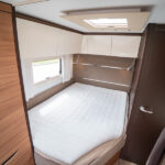 Adria-ALPINA 573 UP *ALDE *Cityvatten-(2019)-2733855