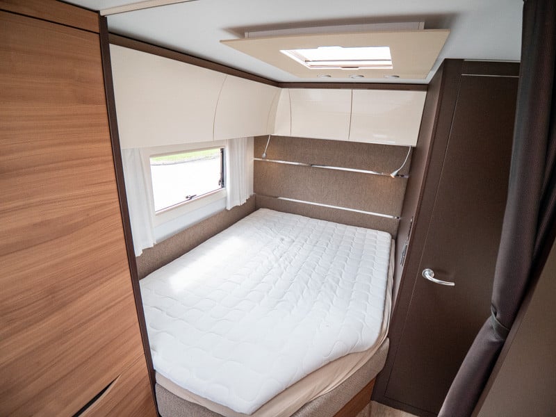 Adria-ALPINA 573 UP *ALDE *Cityvatten-(2019)-2733855