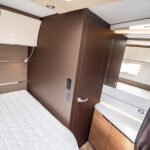 Adria-ALPINA 573 UP *ALDE *Cityvatten-(2019)-2733857