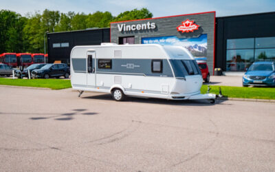 Hobby-560 KMFE *Förtält *AC *Barnkammare-(2020)-2734371