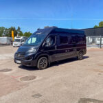 Sunlight-Cliff 600 XV *Låg skatt *Under 6m *3500kg-(2020)-2764918