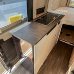 Sunlight-Cliff 600 XV *Låg skatt *Under 6m *3500kg-(2020)-2764907