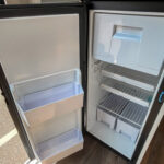 Sunlight-Cliff 600 XV *Låg skatt *Under 6m *3500kg-(2020)-2764909