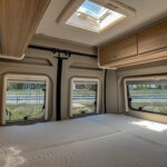 Sunlight-Cliff 600 XV *Låg skatt *Under 6m *3500kg-(2020)-2764911