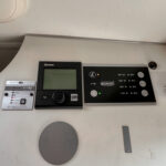 Sunlight-Cliff 600 XV *Låg skatt *Under 6m *3500kg-(2020)-2764912