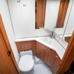 KABE-CLASSIC 660 KS *Barnkammare *Förtält *Alde-(2013)-2776048