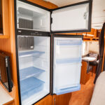 KABE-CLASSIC 660 KS *Barnkammare *Förtält *Alde-(2013)-2776037