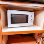 KABE-CLASSIC 660 KS *Barnkammare *Förtält *Alde-(2013)-2776038