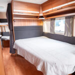 KABE-CLASSIC 660 KS *Barnkammare *Förtält *Alde-(2013)-2776039