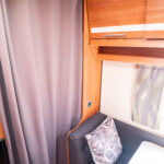 KABE-CLASSIC 660 KS *Barnkammare *Förtält *Alde-(2013)-2776041