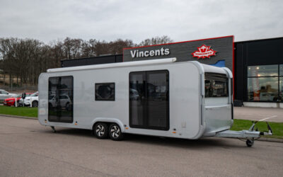 Sålda husbilar och husvagnar 2 Adria-ASTELLA 704HP-(2020)-2767302