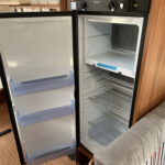 Weinsberg-750 *2-våningssäng *Truma *Förtält-(2011)