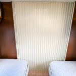 Hobby-560 WLU PRESTIGE *Långbäddar * Toalett bak-(2013)