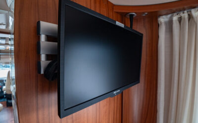 Hem 170 Hymer-B 798 Premium Line Ed-S *Queenbed *Hydr. ben-(2017)