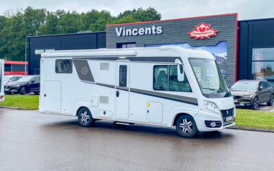 Knaus-I Live 700 *Automat *Queensbed *Alde *Solcell-(2017)-2777969