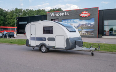 Sålda husbilar och husvagnar 18 Adria-ACTION 391PH *Truma *Dubbelbädd-(2018)-2781435