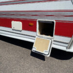 KABE-AMETIST XL KS *Dubbelbädd *ALDE-(2008)-2805630