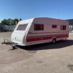 KABE-AMETIST XL KS *Dubbelbädd *ALDE-(2008)-2805631