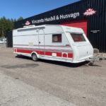 KABE-AMETIST XL KS *Dubbelbädd *ALDE-(2008)-2805617