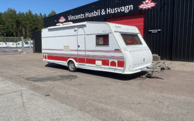 KABE-AMETIST XL KS *Dubbelbädd *ALDE-(2008)-2805617