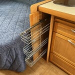 KABE-AMETIST XL KS *Dubbelbädd *ALDE-(2008)-2805623