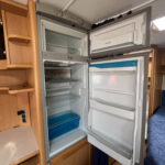 KABE-AMETIST XL KS *Dubbelbädd *ALDE-(2008)-2805624