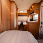 Knaus-SPORT 500 EU-(2016)-2816119