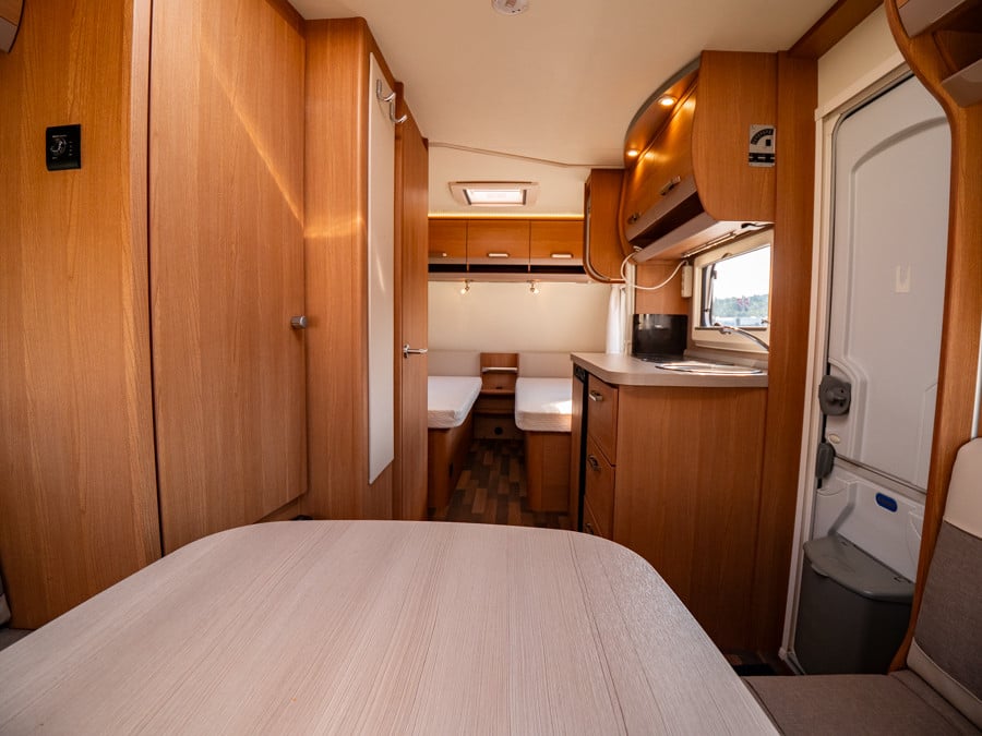 Knaus-SPORT 500 EU-(2016)-2816119