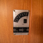 Knaus-SPORT 500 EU-(2016)-2816128