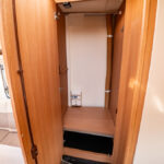 Knaus-SPORT 500 EU-(2016)-2816129