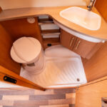 Knaus-SPORT 500 EU-(2016)-2816130