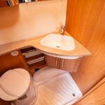 Knaus-SPORT 500 EU-(2016)-2816131