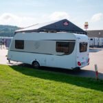 Knaus-SPORT 500 EU-(2016)-2816133