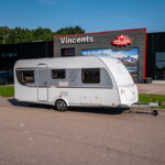 Knaus-SPORT 500 EU-(2016)-2816118