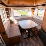 Knaus-SPORT 500 EU-(2016)-2816120