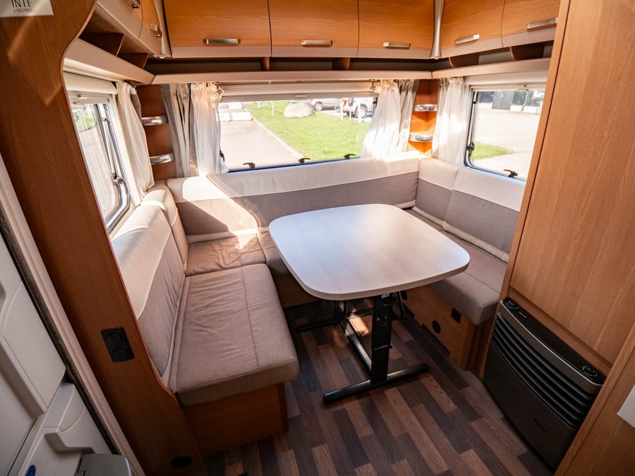 Knaus-SPORT 500 EU-(2016)-2816120