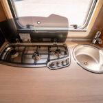 Knaus-SPORT 500 EU-(2016)-2816122