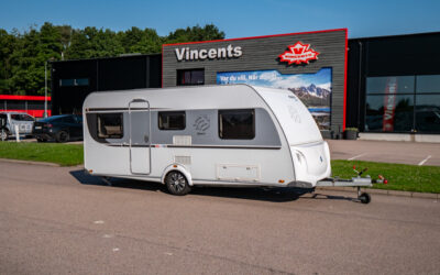 Knaus-SPORT 500 EU-(2016)-2816118