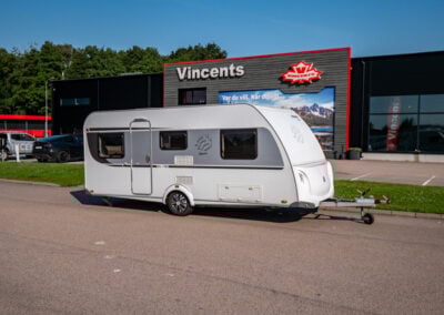 Knaus-SPORT 500 EU-(2016)-2816118