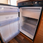 Knaus-SPORT 500 EU-(2016)-2816123