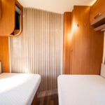 Knaus-SPORT 500 EU-(2016)-2816125