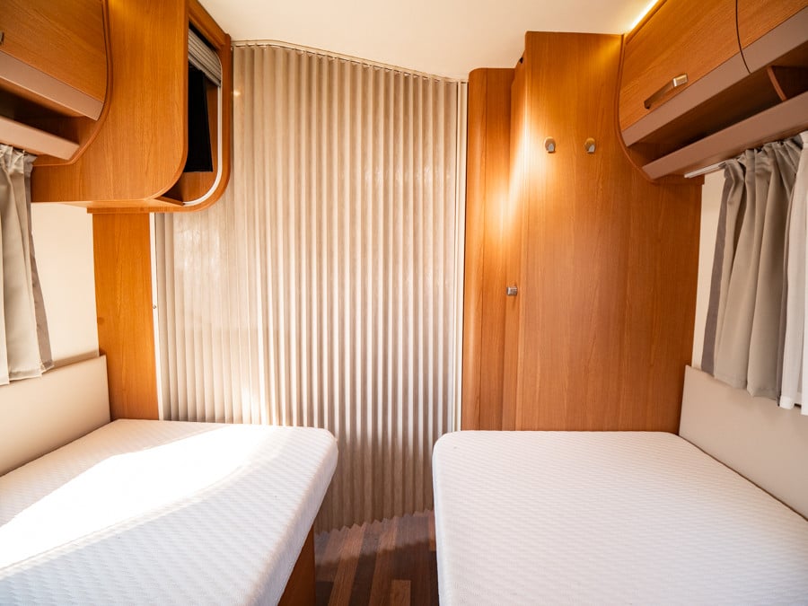 Knaus-SPORT 500 EU-(2016)-2816125