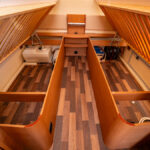 Knaus-SPORT 500 EU-(2016)-2816126