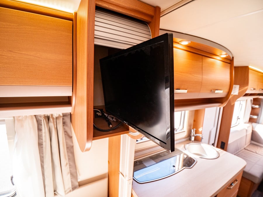 Knaus-SPORT 500 EU-(2016)-2816127